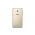 SAMSUNG J500 Galaxy J5 LTE Gold - 249742 - zdjęcie 2